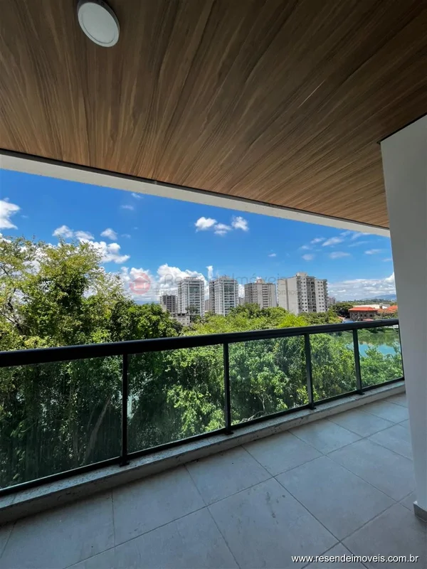 Foto 21 de 39 - Apartamento para venda e aluguel em Campos Elíseos