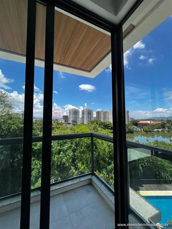 Foto 14 de 39 - Apartamento para venda e aluguel em Campos Elíseos