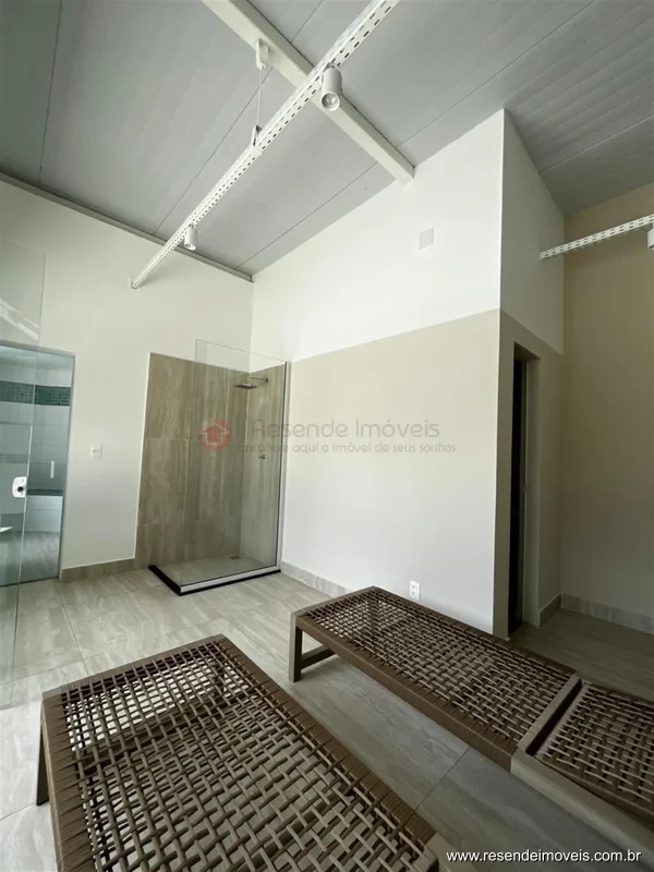 Foto 34 de 39 - Apartamento para venda e aluguel em Campos Elíseos