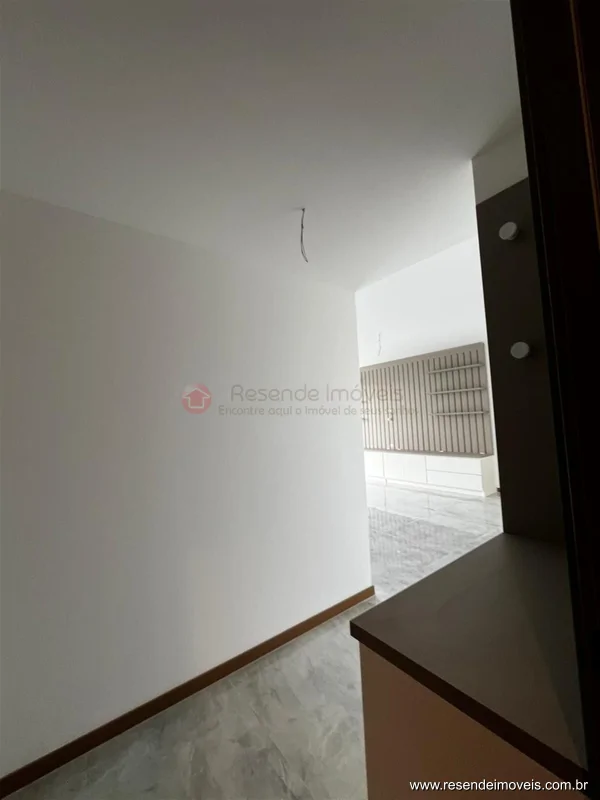 Foto 22 de 39 - Apartamento para venda e aluguel em Campos Elíseos