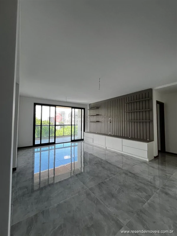 Foto 23 de 39 - Apartamento para venda e aluguel em Campos Elíseos