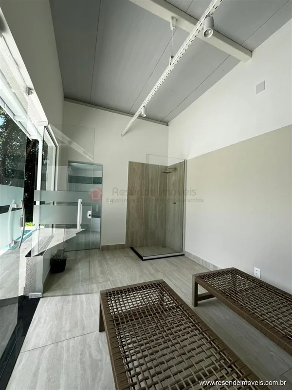 Foto 31 de 39 - Apartamento para venda e aluguel em Campos Elíseos