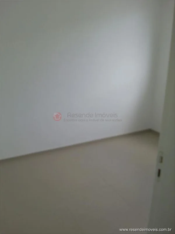 Foto 2 de 3 - Apartamento para aluguel em Paraíso