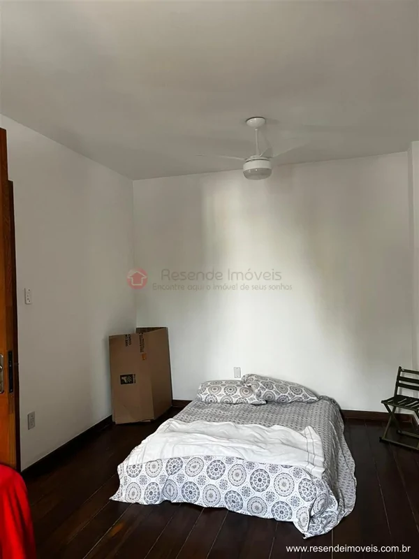 Foto 4 de 6 - Apartamento para aluguel em Campos Elíseos