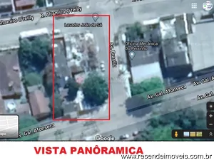 Terreno para venda em Manejo - Imobiliária Roberta Imóveis