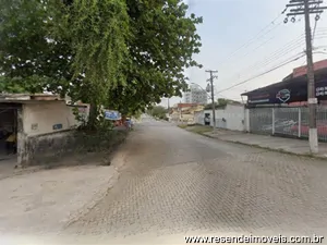 Terreno para venda em Manejo - Imobiliária Roberta Imóveis