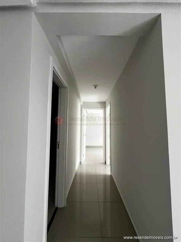 Foto 11 de 29 - Apartamento para aluguel em Barbosa Lima