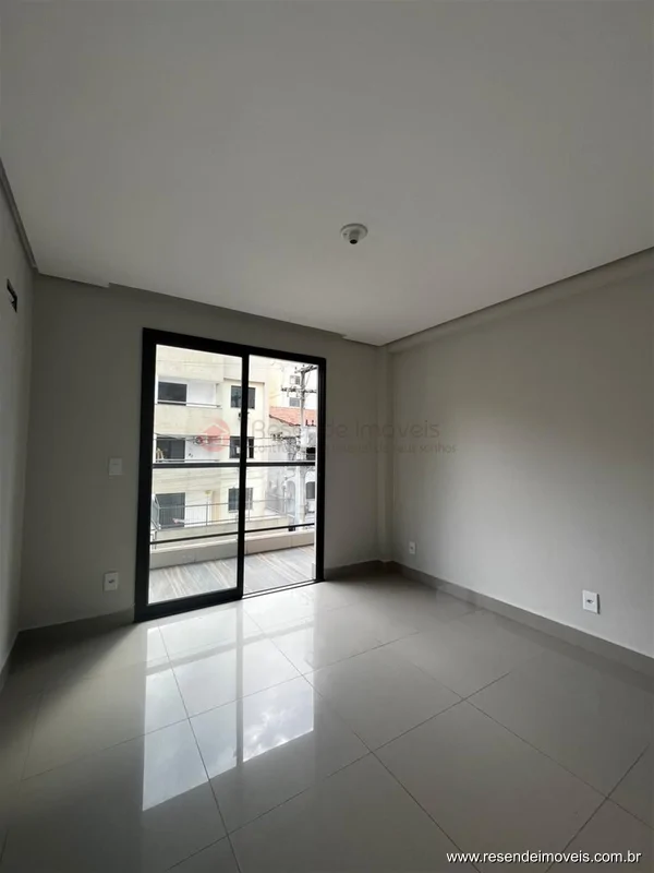 Foto 14 de 29 - Apartamento para aluguel em Barbosa Lima