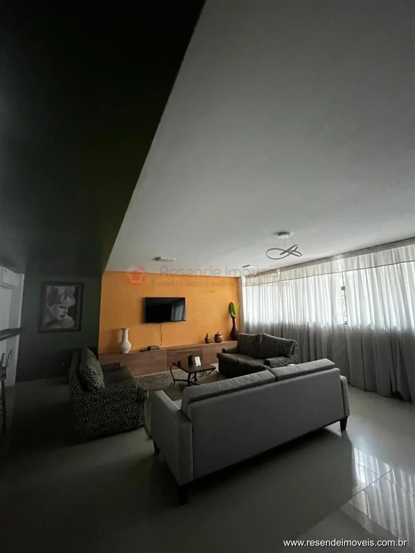 Foto 28 de 29 - Apartamento para aluguel em Barbosa Lima