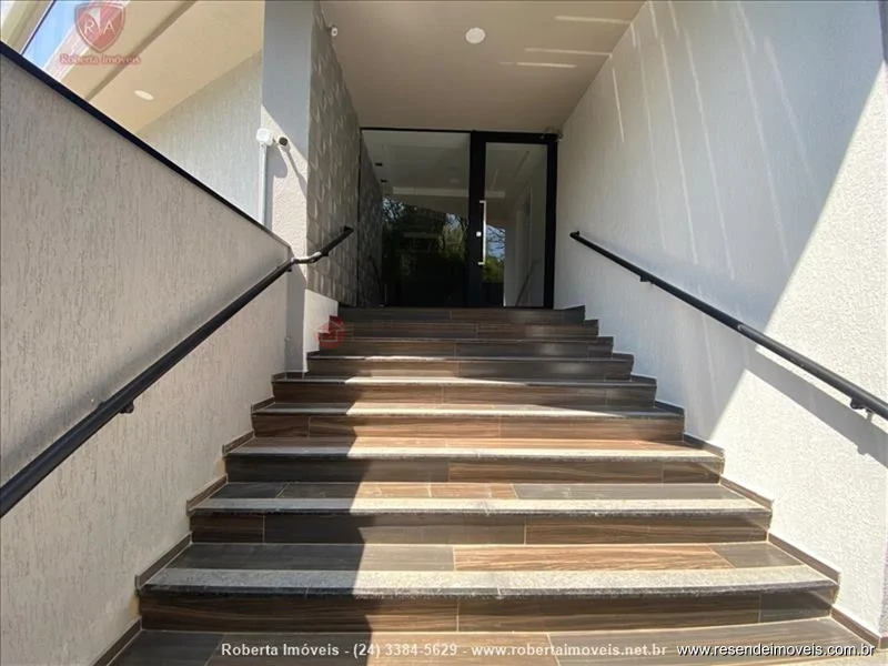 Foto 2 de 29 - Apartamento para aluguel em Barbosa Lima