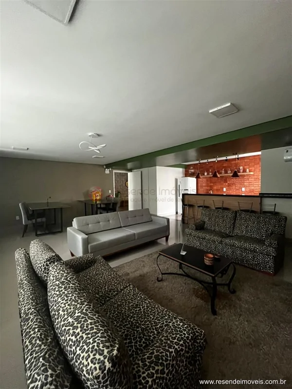 Foto 29 de 29 - Apartamento para aluguel em Barbosa Lima