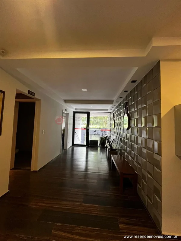 Foto 23 de 29 - Apartamento para aluguel em Barbosa Lima