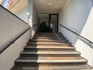 Apartamento para aluguel em Barbosa Lima