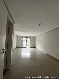 Apartamento para aluguel em Barbosa Lima