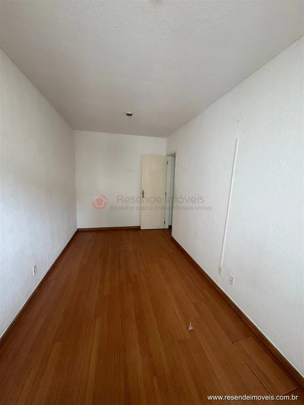 Foto 13 de 13 - Apartamento para venda em Liberdade