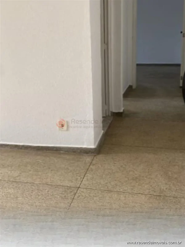 Foto 8 de 8 - Apartamento para venda em Liberdade