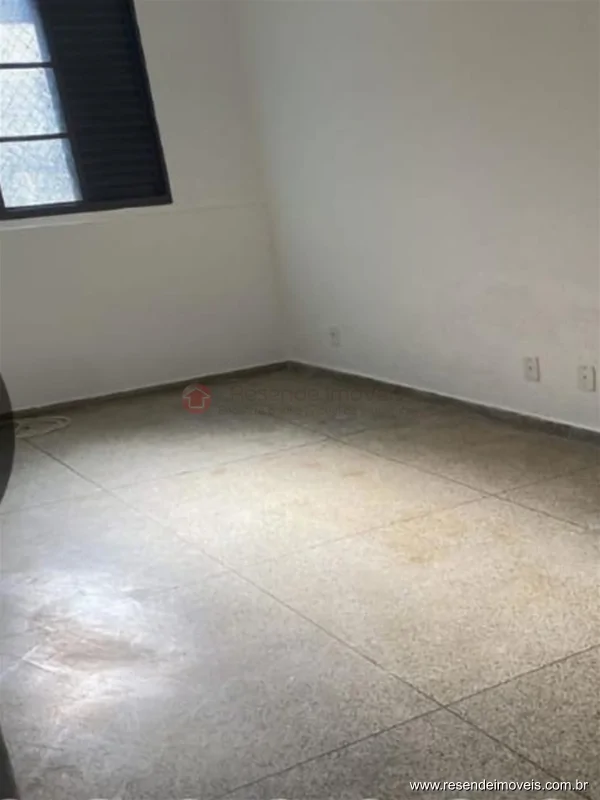 Foto 6 de 8 - Apartamento para venda em Liberdade