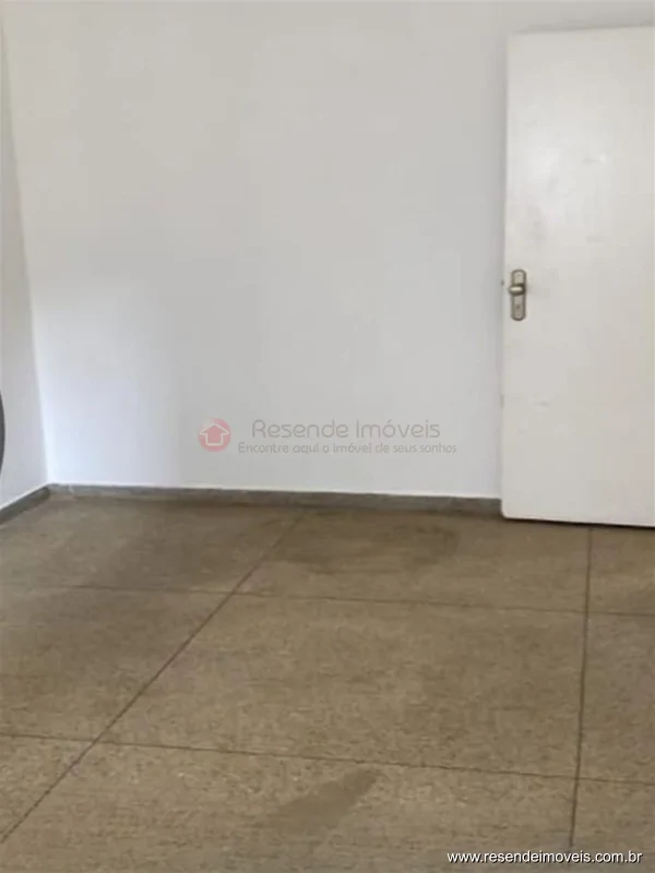 Foto 2 de 8 - Apartamento para venda em Liberdade