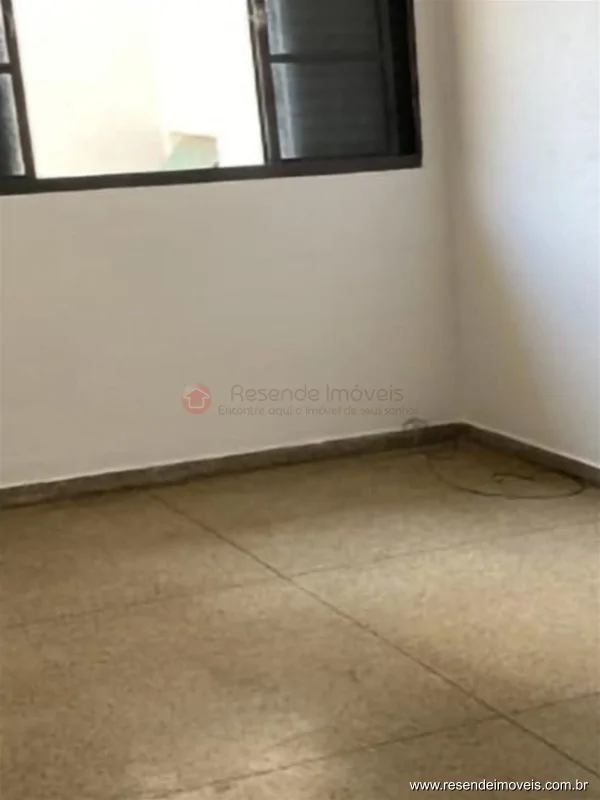 Foto 4 de 8 - Apartamento para venda em Liberdade