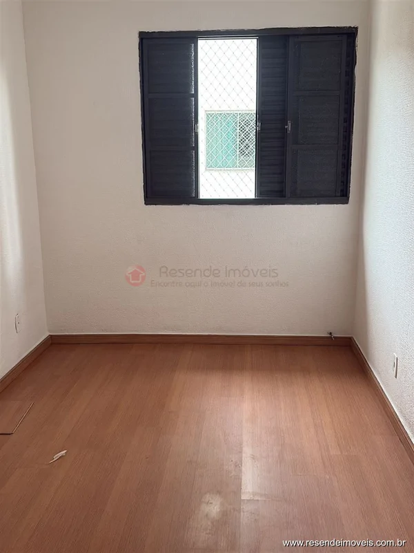Foto 5 de 13 - Apartamento para venda em Liberdade