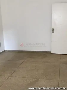 Apartamento para venda em Liberdade - Imobiliária Roberta Imóveis