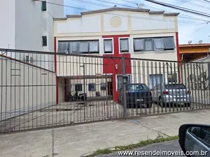 Apartamento para venda em Liberdade - Imobiliária Roberta Imóveis