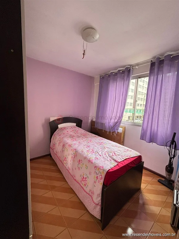 Foto 11 de 14 - Apartamento para venda em Jardim Jalisco