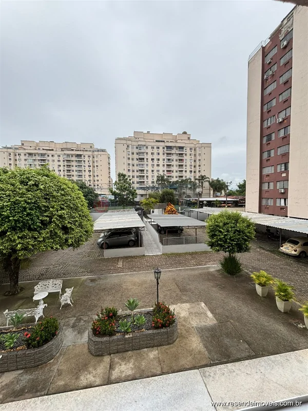 Foto 14 de 14 - Apartamento para venda em Jardim Jalisco