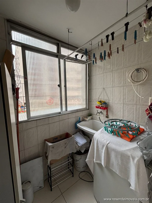 Foto 6 de 14 - Apartamento para venda em Jardim Jalisco