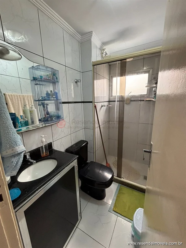 Foto 4 de 14 - Apartamento para venda em Jardim Jalisco