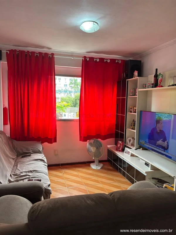 Foto 9 de 14 - Apartamento para venda em Jardim Jalisco