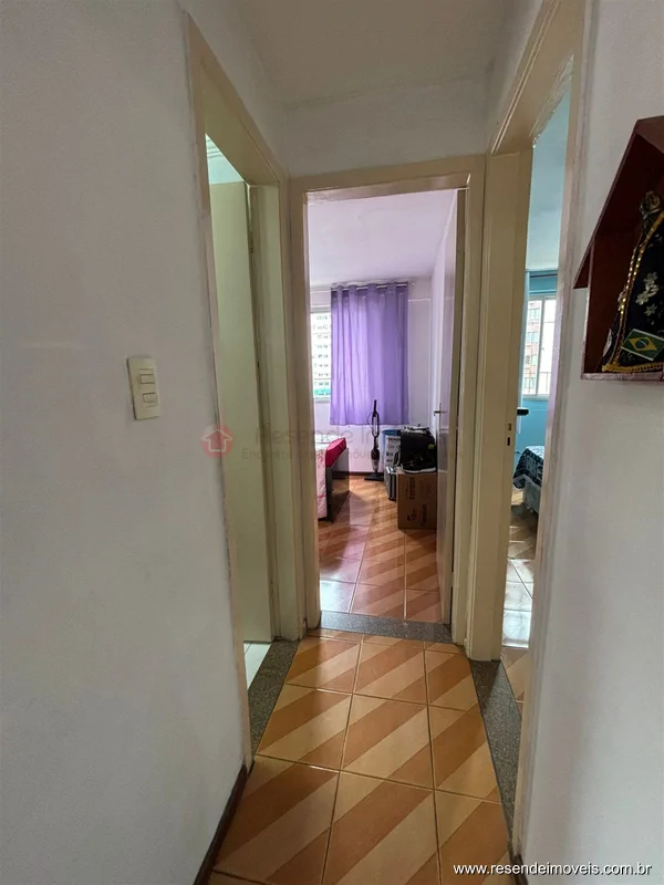 Foto 13 de 14 - Apartamento para venda em Jardim Jalisco