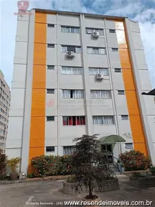 Apartamento para venda em Jardim Jalisco