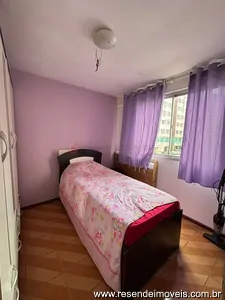 Apartamento para venda em Jardim Jalisco