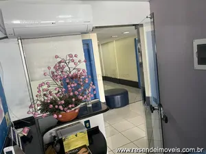 Sala Comercial para aluguel em Centro