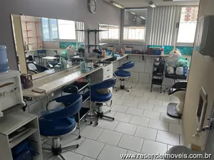 Sala Comercial para aluguel em Centro