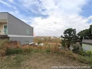 Terreno para venda em Santo Amaro