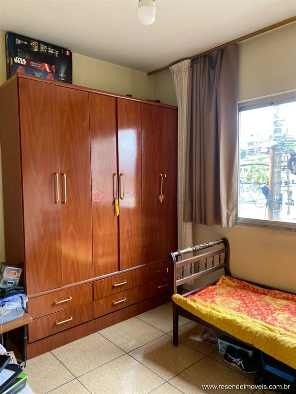 Foto 12 de 14 - Apartamento para venda em Centro