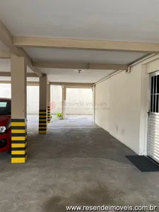 Apartamento para venda em Centro - Imobiliária Imobiliária Resende