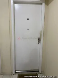 Apartamento para venda em Centro - Imobiliária Imobiliária Resende