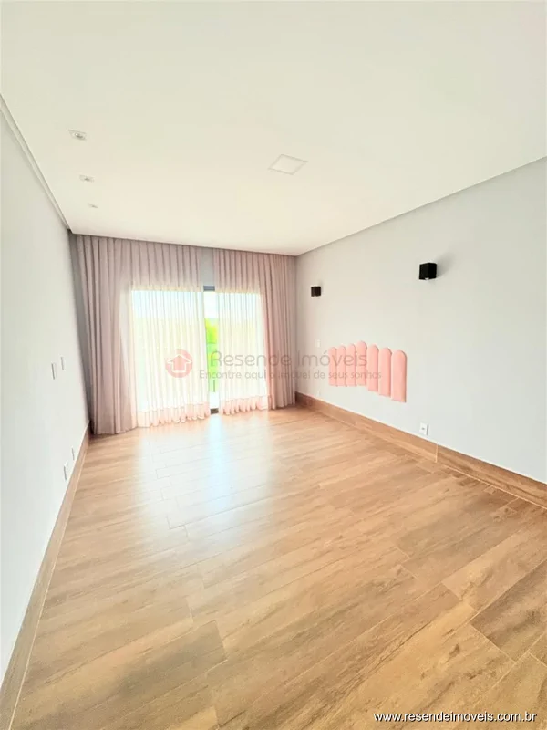 Foto 60 de 62 - Casa para venda em Parque Ipiranga