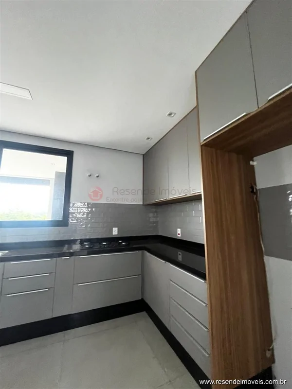 Foto 23 de 62 - Casa para venda em Parque Ipiranga