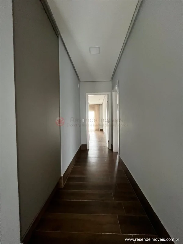 Foto 36 de 62 - Casa para venda em Parque Ipiranga