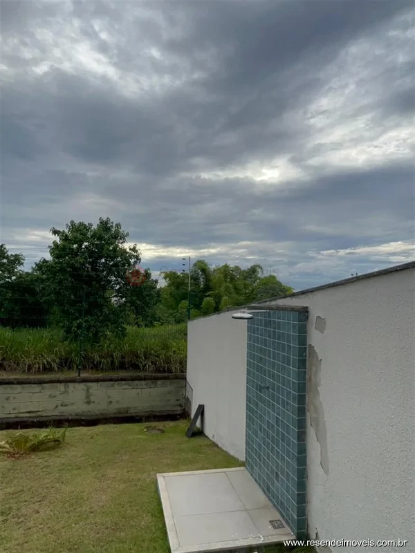 Foto 11 de 62 - Casa para venda em Parque Ipiranga