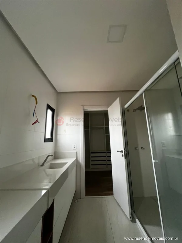 Foto 32 de 62 - Casa para venda em Parque Ipiranga