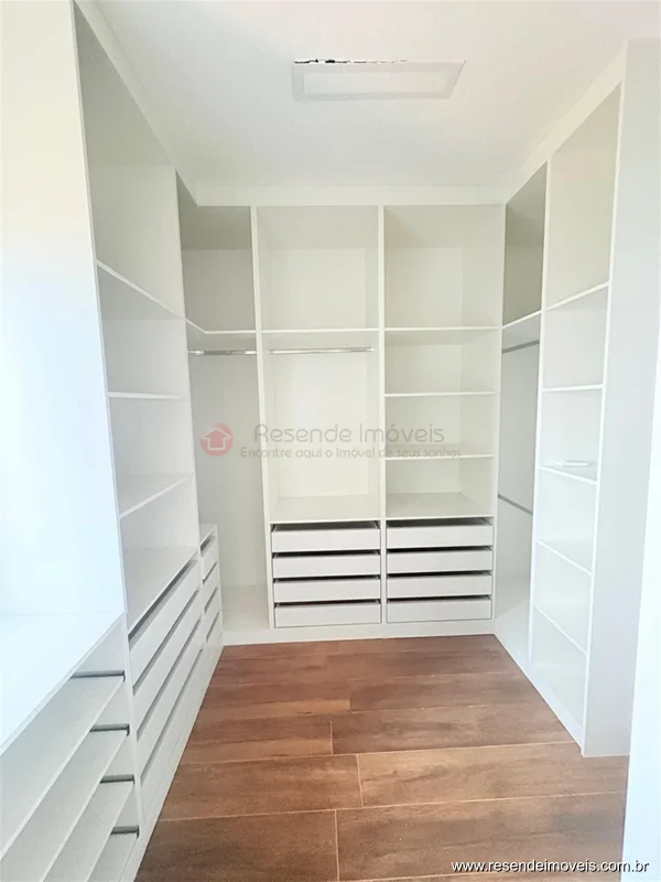 Foto 58 de 62 - Casa para venda em Parque Ipiranga