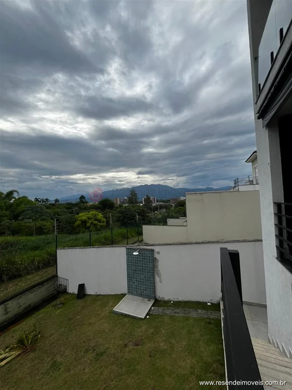 Foto 18 de 62 - Casa para venda em Parque Ipiranga