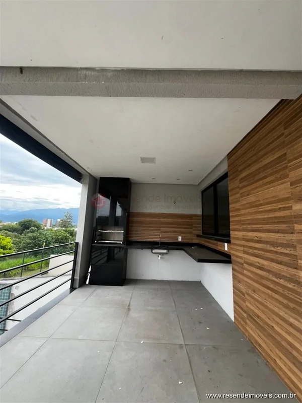 Foto 17 de 62 - Casa para venda em Parque Ipiranga