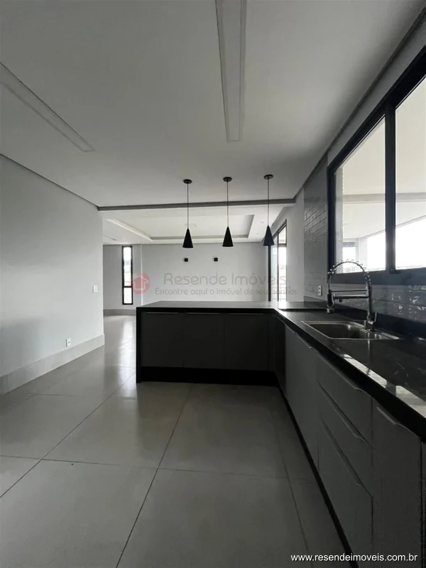 Foto 28 de 62 - Casa para venda em Parque Ipiranga