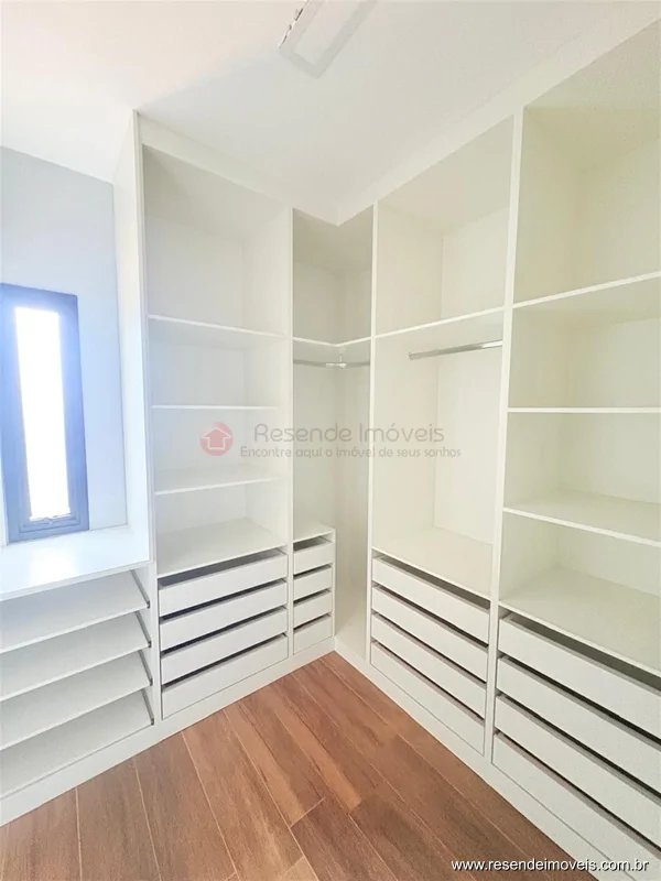 Foto 53 de 62 - Casa para venda em Parque Ipiranga